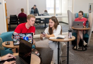 Elementary Education BSEd/Educational Psychology MEd(Applied Cognition and Development)(non-thesis)