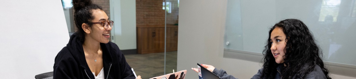 Economics B.B.A./Public Administration M.P.A. (non-thesis)