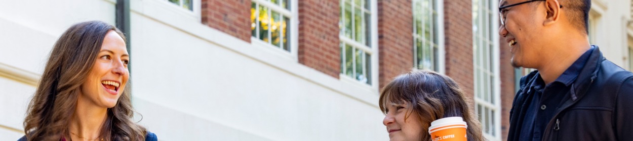 Economics A.B./Public Administration M.P.A. (non-thesis)