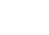 Text in the overlapping area between two circles containing the text, Graduate level courses